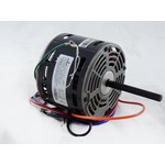 Heil/International Comfort Products 611798 1/3HP 115V 1050RPM BLWR MOTOR