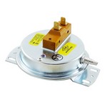 Heil/International Comfort Products 611921 PRESSURE SWITCH