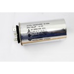 Heil/International Comfort Products 6120AR2194D CAPACITOR 370V 30/6