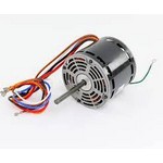 Heil/International Comfort Products 612281 BLOWER MOTOR 1/2HP 115v1ph