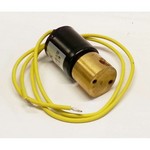 Rheem-Ruud 61-25055-08 24V Solenoid Assembly