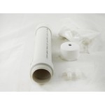 Heil/International Comfort Products 612833 CONDENSATE NEUTRALIZER KIT