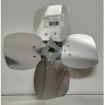 LAU Industries/Conaire 6130060001 4BLD 20dia 14deg CCW Fan Blade