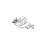 Robertshaw / Uni-Line 620-752 120/208/240 24 75Va Foot Mount Internall