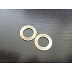 Sporlan Valve Company 621-016 INOIN RING SEAL