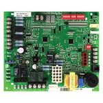 Rheem-Ruud 62-102783-81 INTEGRATED CONTROL BOARD