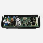 Rheem-Ruud 62-103578-01 VAR SPEED INDUCER CNTL BOARD