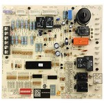 Rheem-Ruud 62-104059-01 Integrated Furnace Board