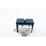 Nordyne 621098R 120-24V 30VA Transformer