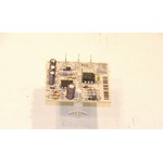 Nordyne 621586 ANTI SHORT CYCLE TIMER