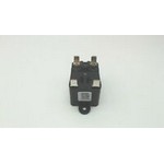 Nordyne 621620 Ignition Transformer