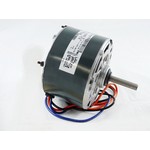 Nordyne 621634 621634 MOTOR