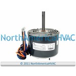 Nordyne 621740 COND FAN MOTOR