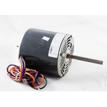 Nordyne 621773 208-230V CON.FAN MOTOR