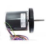 Nordyne 621839 1HP MOTOR