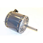 Nordyne 621891 BLOWER MOTOR