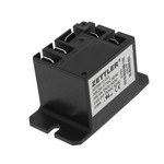 Nordyne 621931R SPDT NO/NC 20/10 RELAY