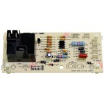 Nordyne 622181R TIME DELAY RELAY