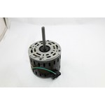 Nordyne 622260 1/3hp 3spd BLOWER MOTOR