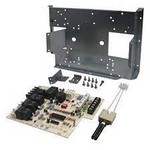 Rheem-Ruud 62-24133-82 Control Board Kit