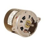 Nordyne 622422 Fan Motor