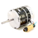 Nordyne 622683 Nordyne
120v 1/2hp 1050rpm Motor