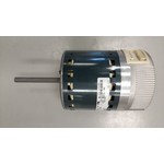 Nordyne 622755 ECM Motor