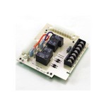 Nordyne 624625R Control Board