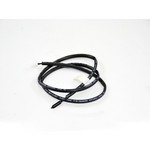 Nordyne 624661R OutdoorThermistor