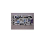 Nordyne 624679R 624679R Circuit Board