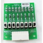 Nordyne 624685R Circuit Board