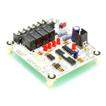 Nordyne 624689R INTERFACE MODULE