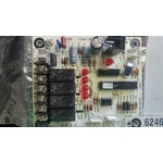 Nordyne 624732R Interface Board