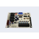 Nordyne 624736R CONTROL BOARD