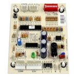 Nordyne 624754R Control Board