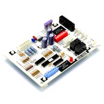 Nordyne 624784 PCB Board