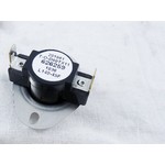 Nordyne 626259R 1 PoleLimitSwitch L140-45F