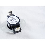 Nordyne 626338R Limit Switch; L150-40F