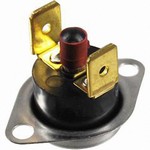 Gibson Heating & Cooling 626350 Gibson Limit