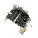 Nordyne 626409R 115-155F M/R Limit Switch