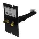 Nordyne 626423R 150-170F AUTO Limit Switch