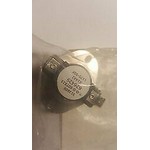 Nordyne 626429R 120-170F AUTO Limit Switch