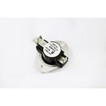 Nordyne 626474R Limit Switch L180