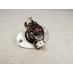 Nordyne 626478R 180F M/R Limit Switch