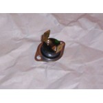 Gibson Heating & Cooling 626518 Gibson Limit