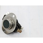 Nordyne 626540R LIMIT SWITCH,L200F-50