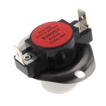 Nordyne 626553R 140-160F AUTO Limit Switch