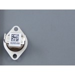 Nordyne 626598 Limit Switch; L160-30