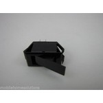 Nordyne 632125R Door Switch