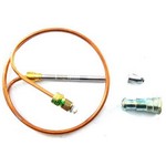 Nordyne 632183R Thermocouple